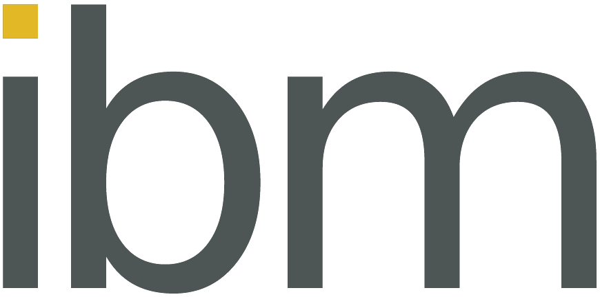 ibm – ib massumi GmbH Baumanagement
